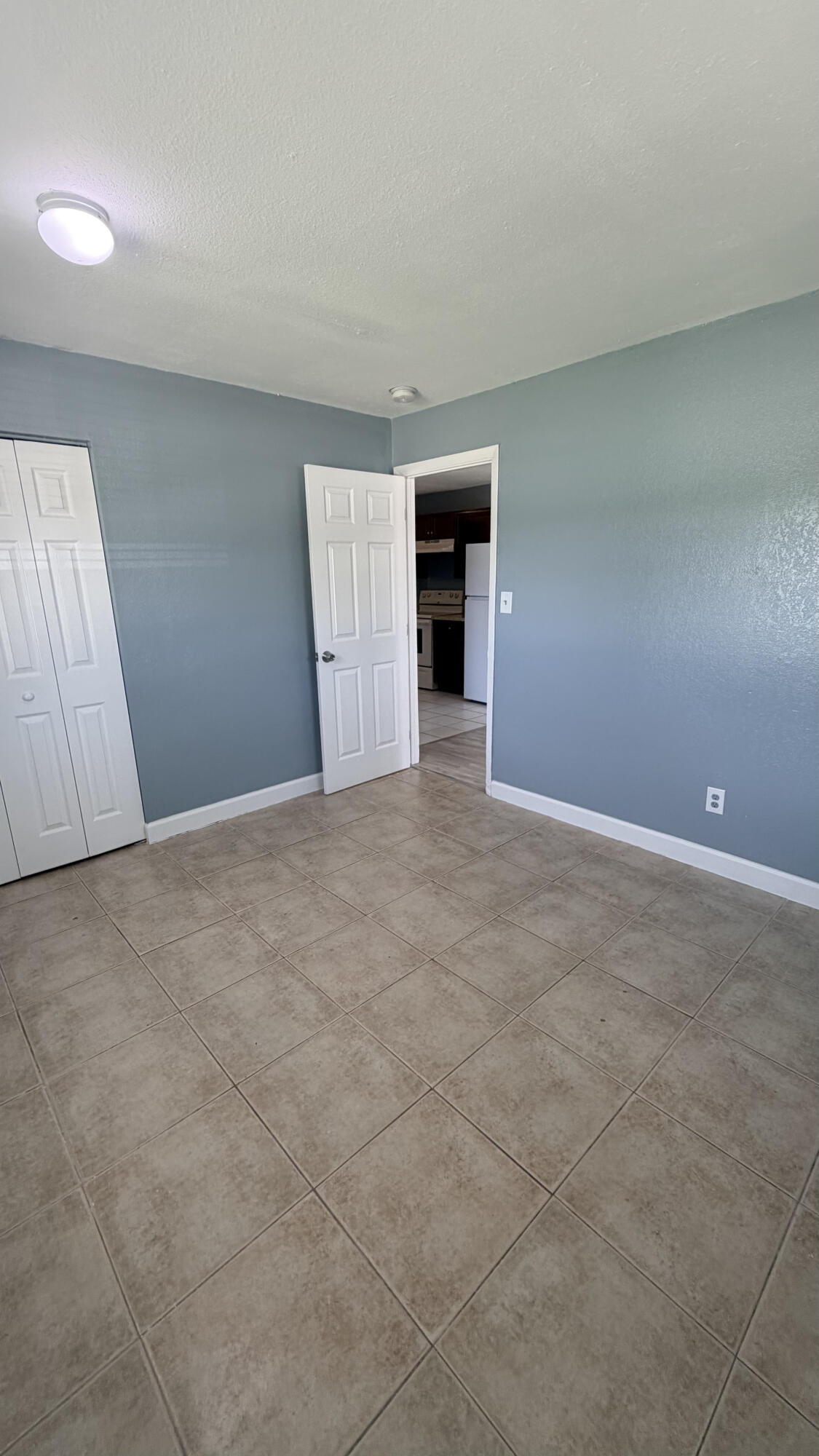 H & A RENTALS - Residential Lease