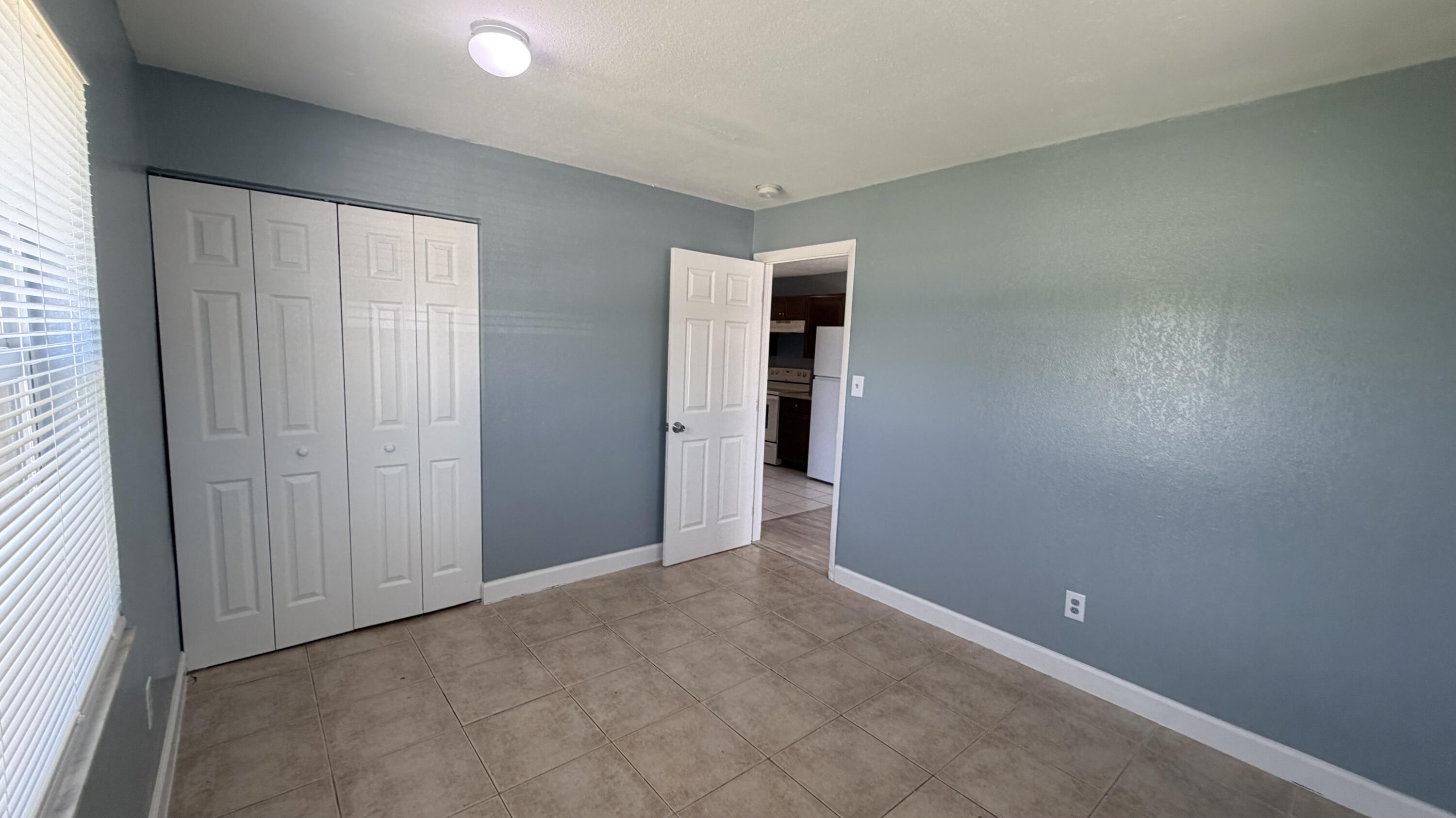 H & A RENTALS - Residential Lease
