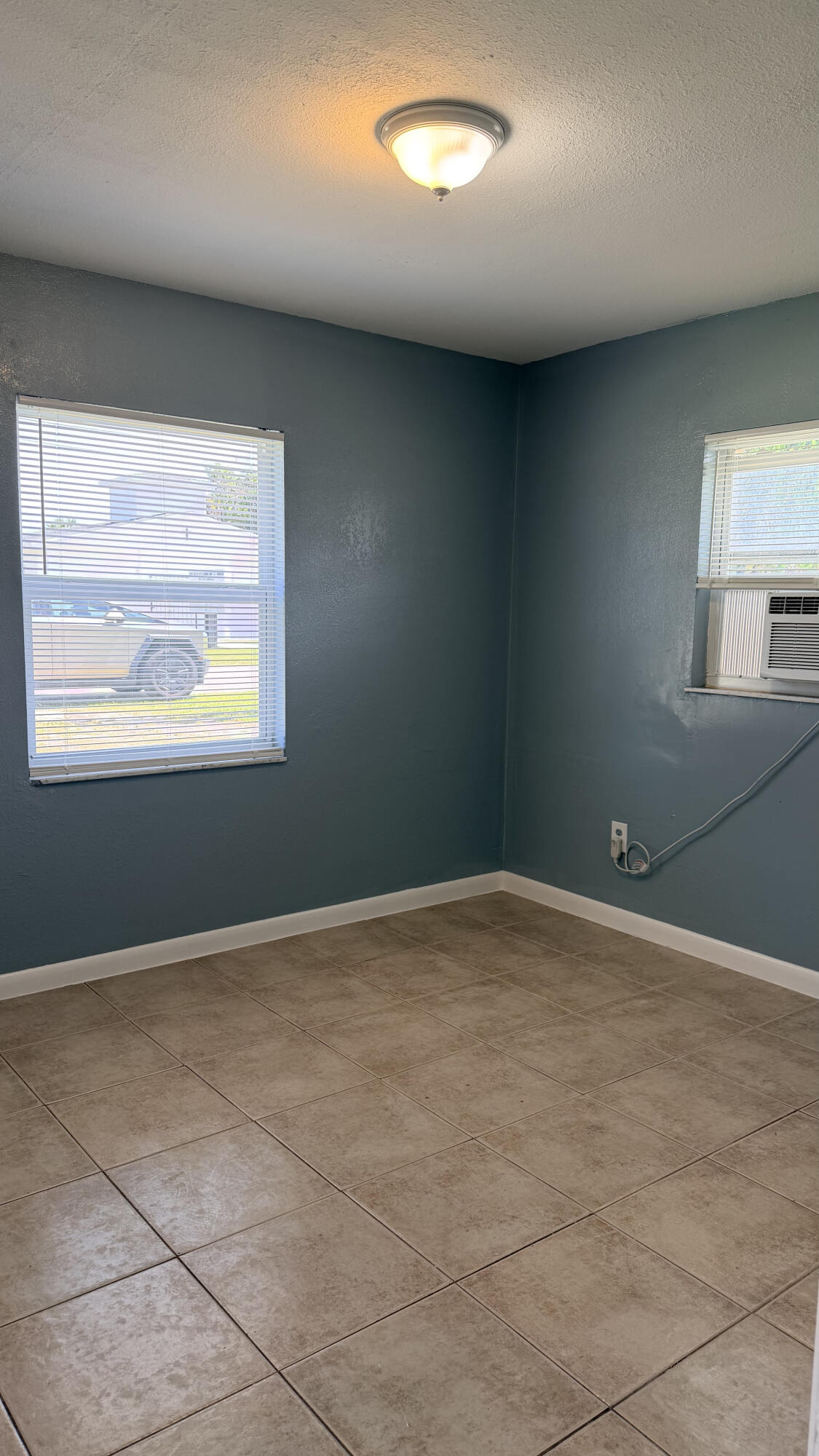 H & A RENTALS - Residential Lease