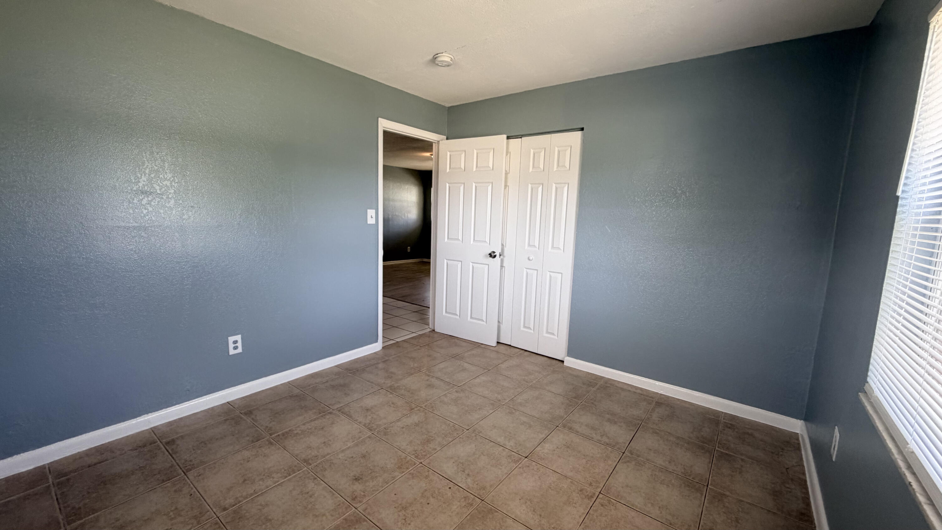 H & A RENTALS - Residential Lease