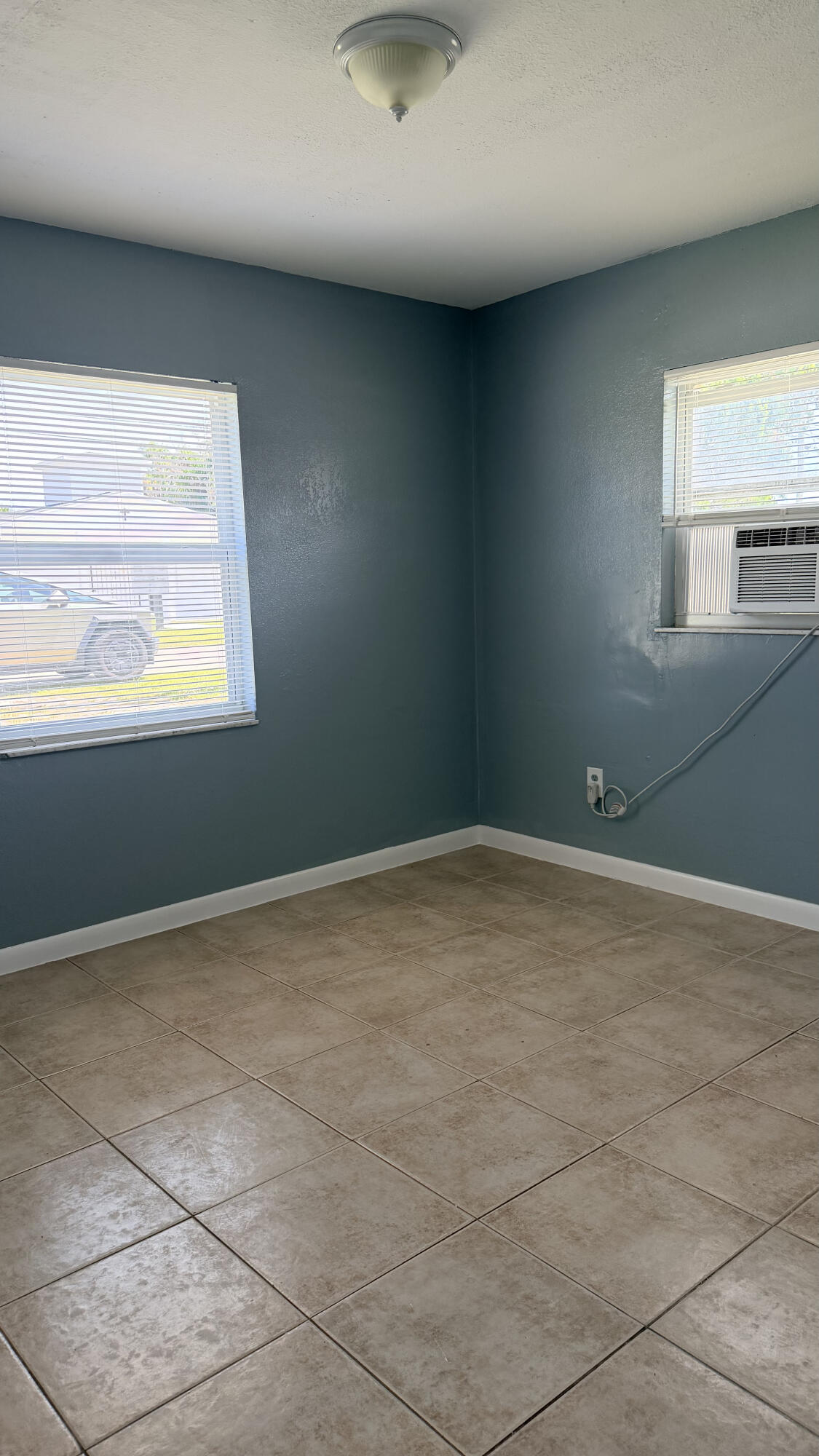 H & A RENTALS - Residential Lease