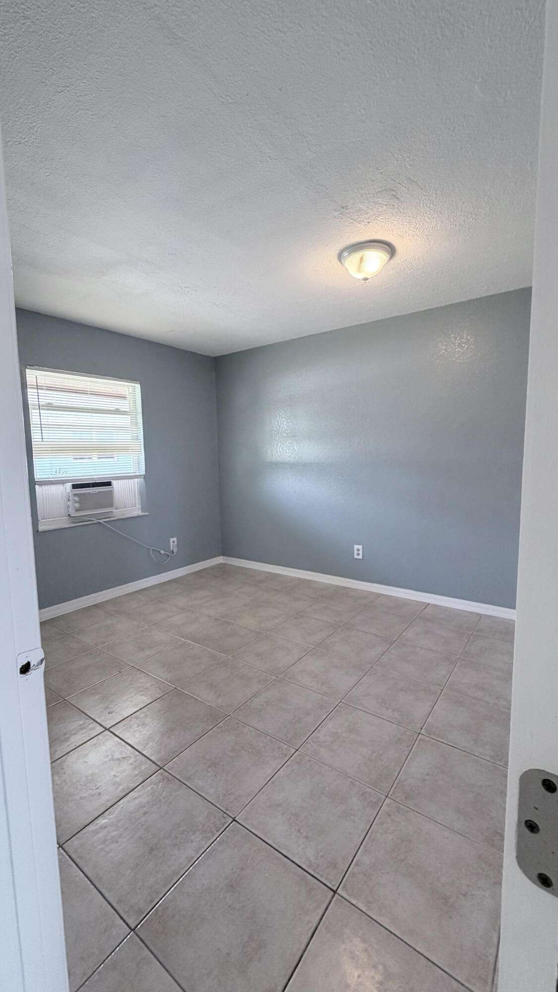H & A RENTALS - Residential Lease