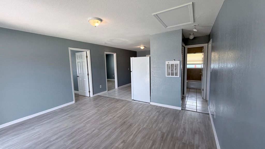 Photo of 1225 Ave K, Fort Pierce, FL 34950 (MLS # B26025815)