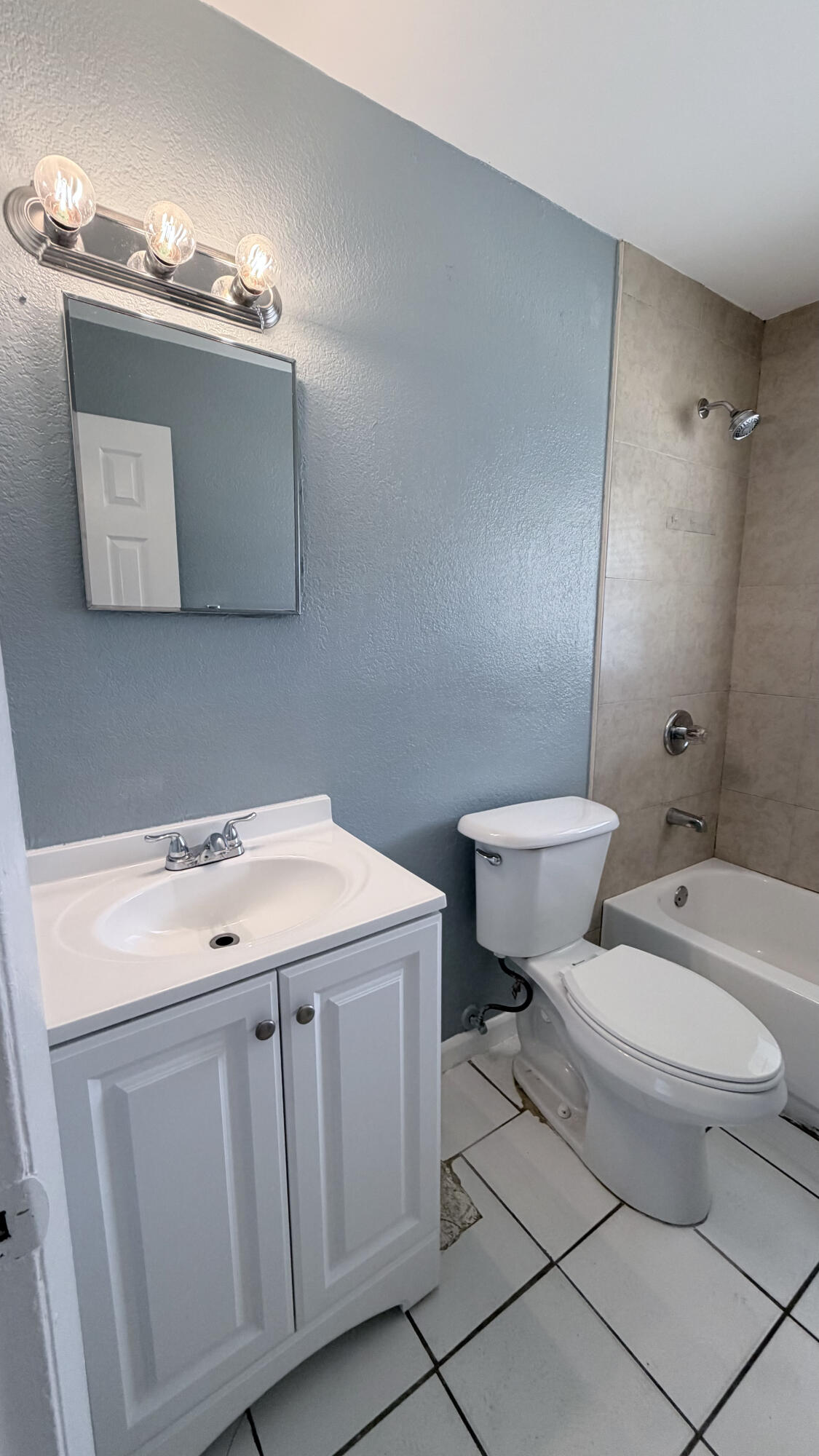H & A RENTALS - Residential Lease