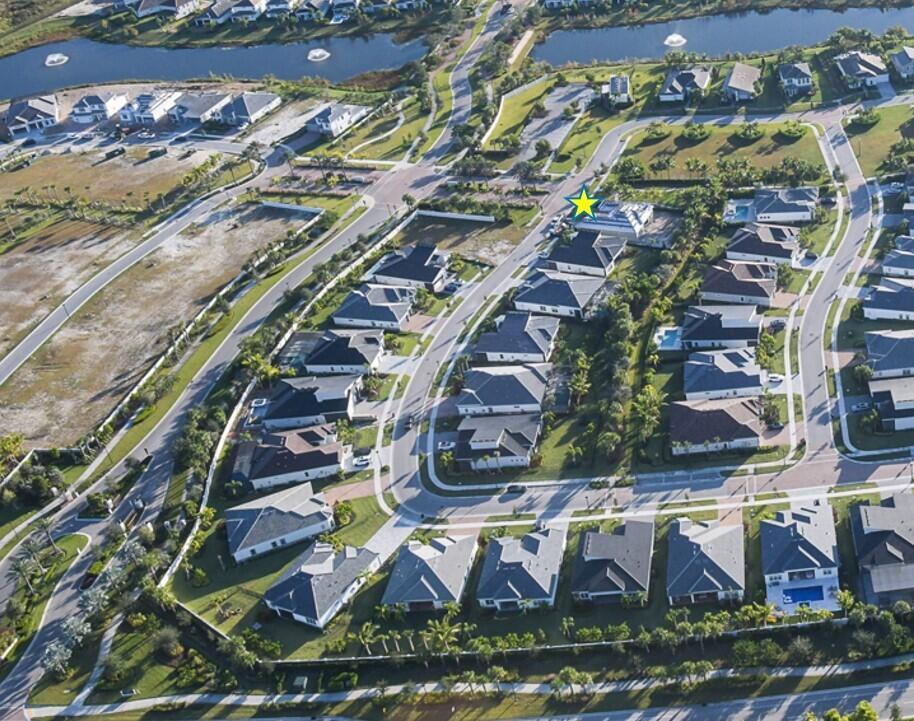 10701 Stellar Circle Stellar 55