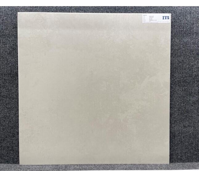 AVONDALE AT AVENIR - Residential