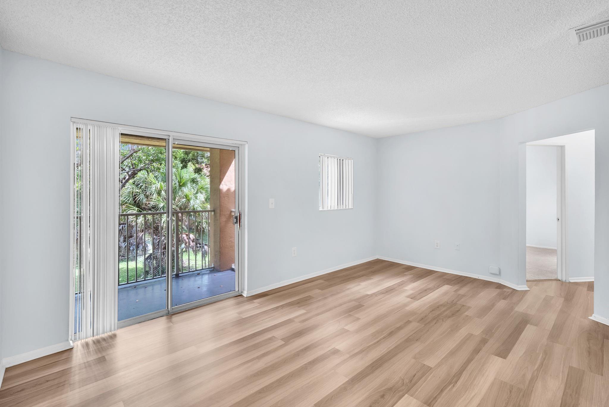 FAIRWAY VIEW - Residential Lease