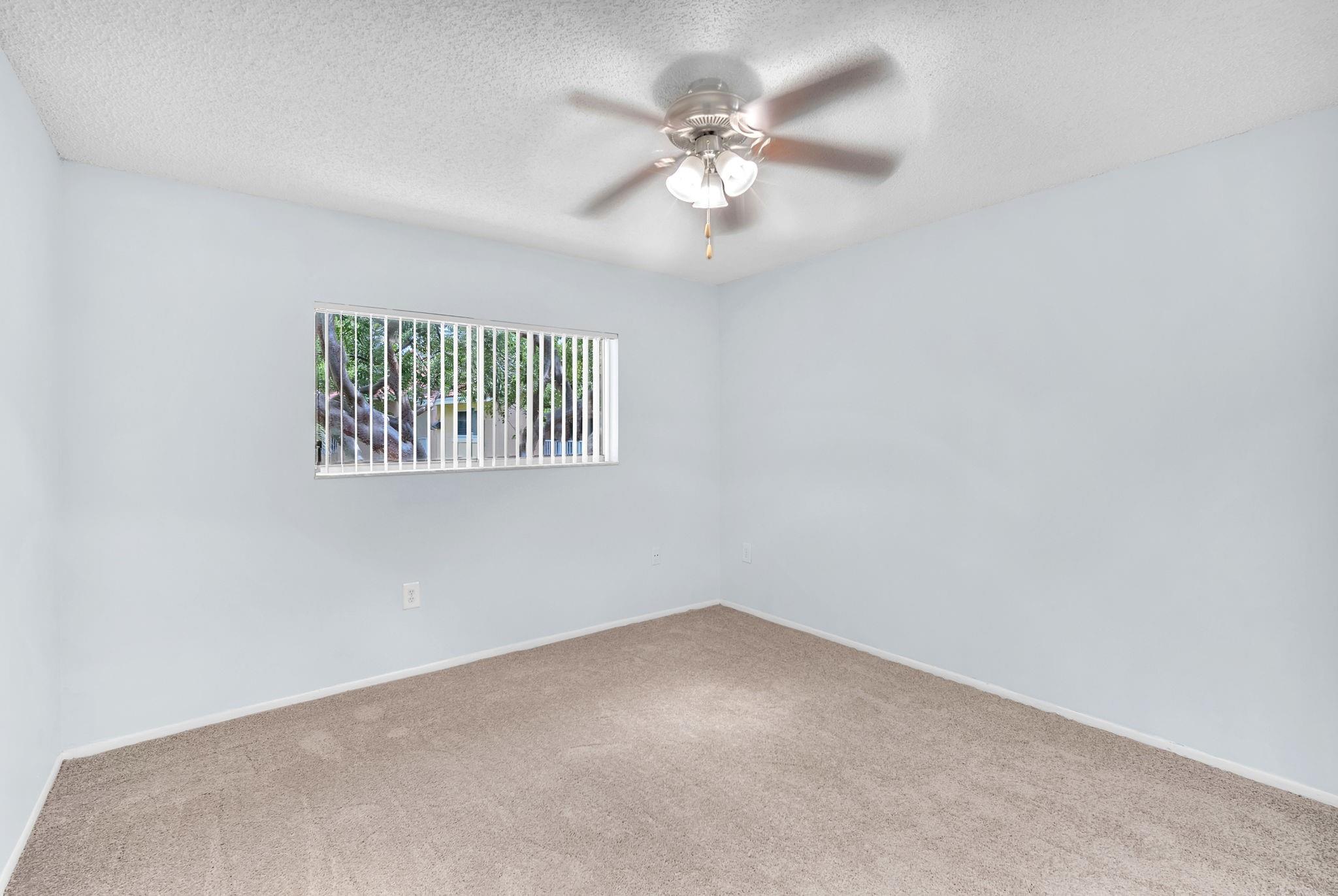 FAIRWAY VIEW - Residential Lease