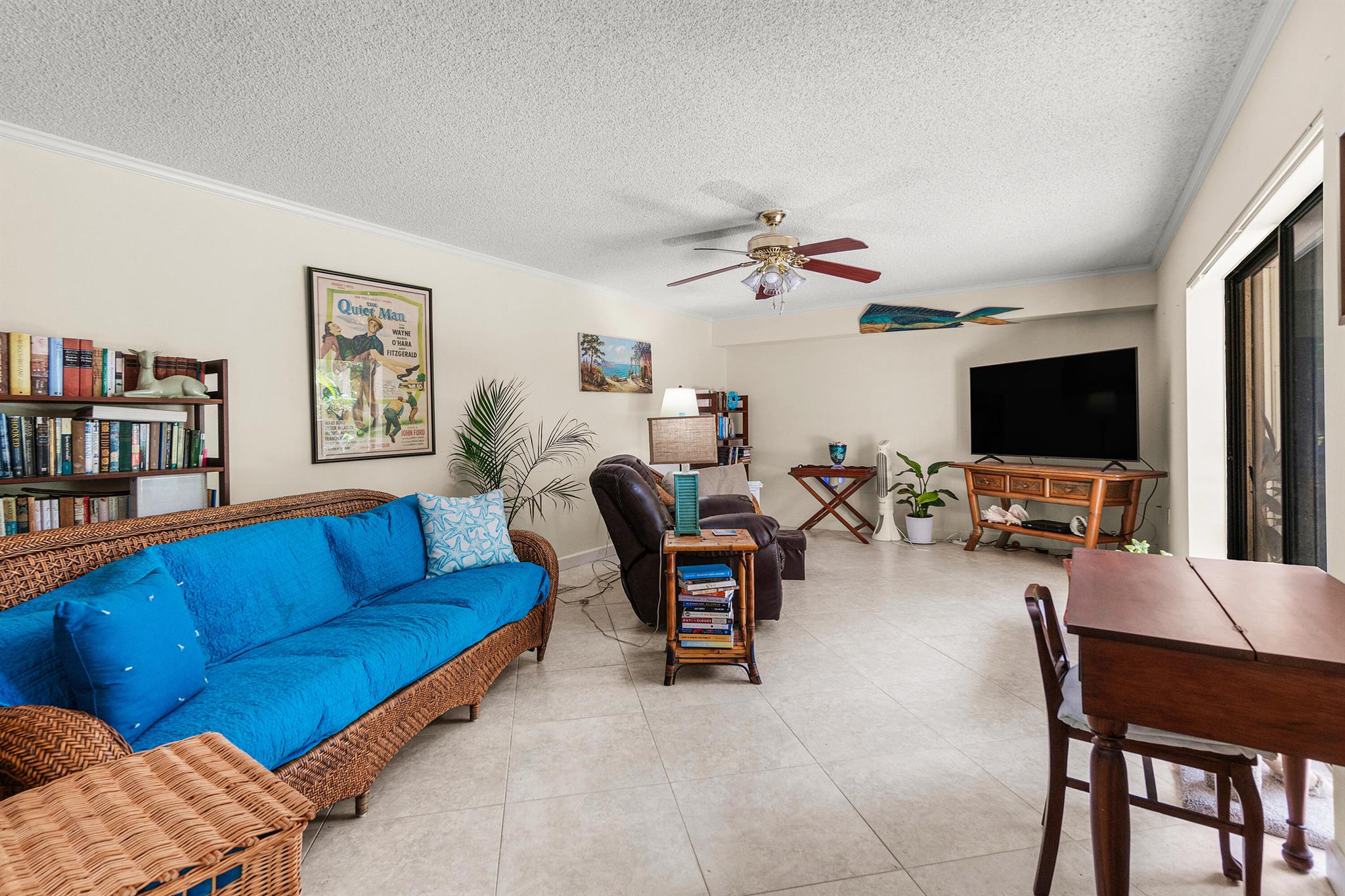 2535 25th Court