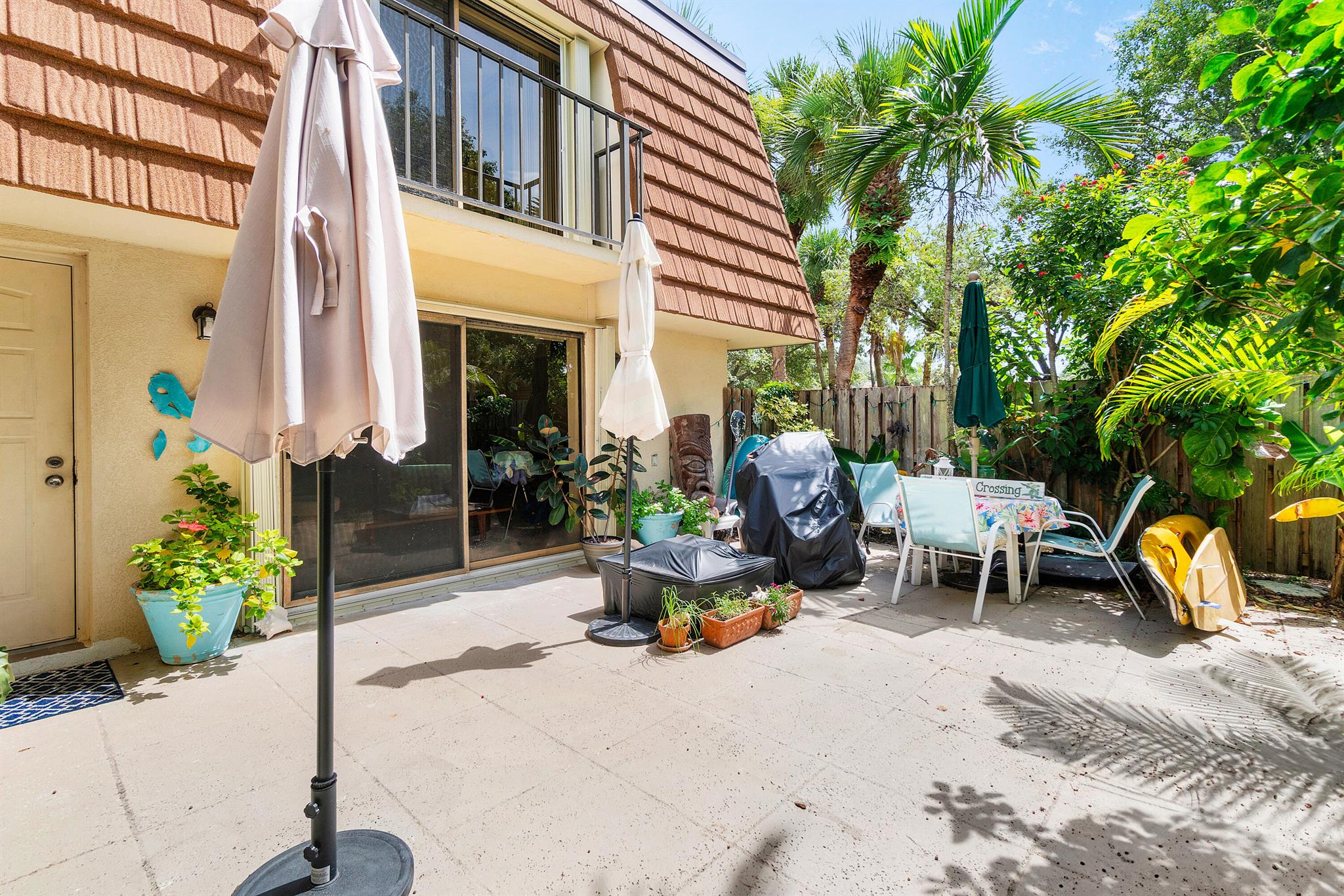 2535 25th Court
