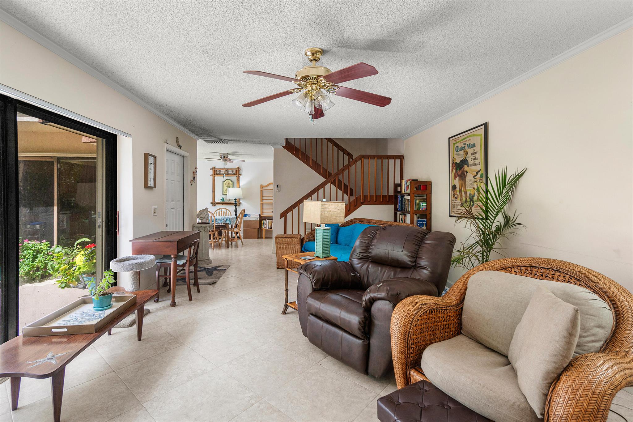 2535 25th Court