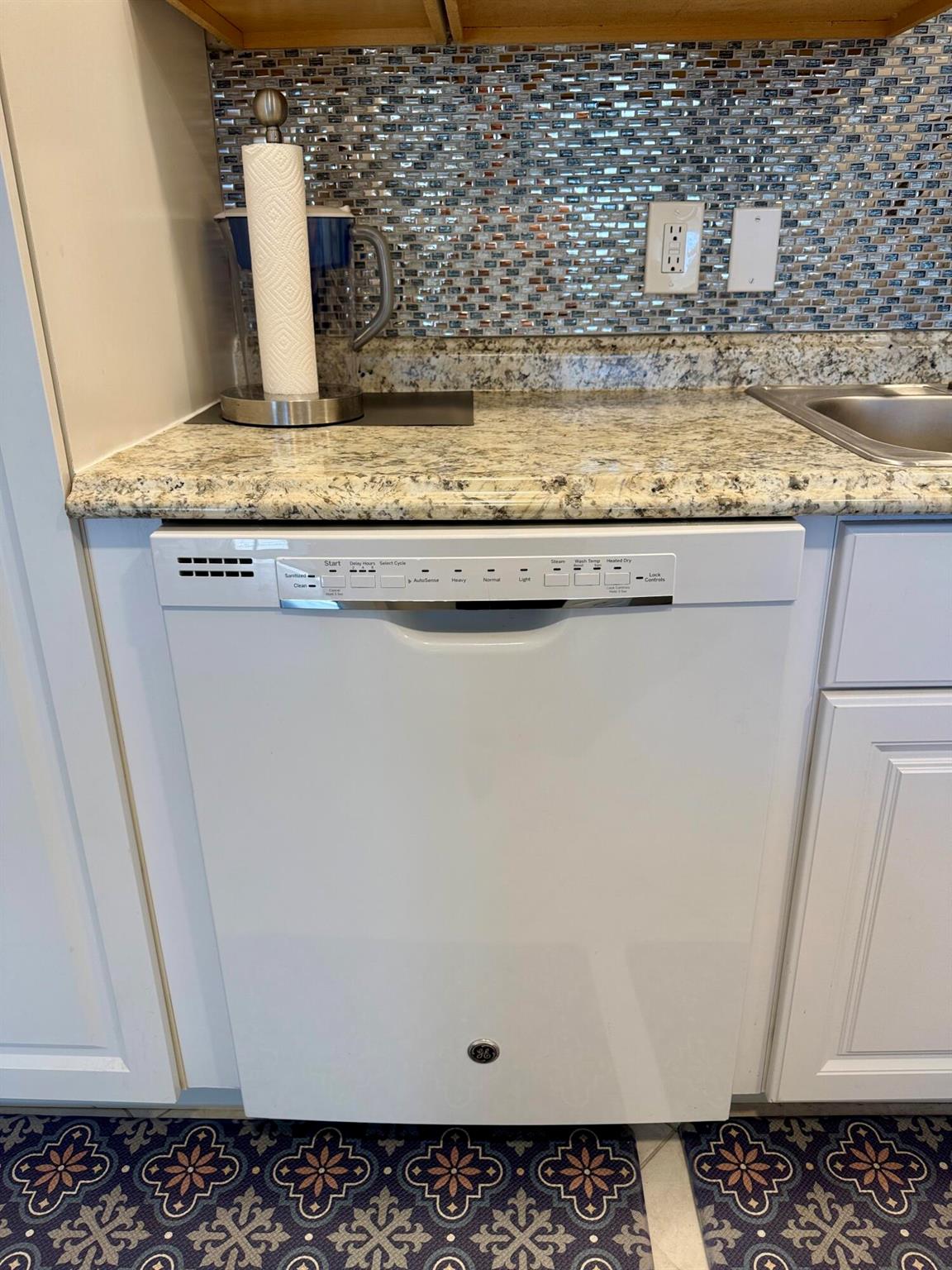 SOUTHAMPTON CONDO - Residential