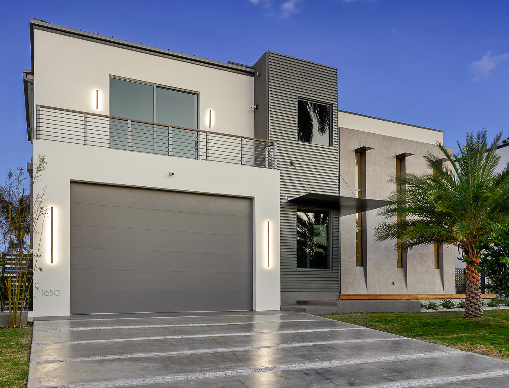 1650 E Terra Mar Drive