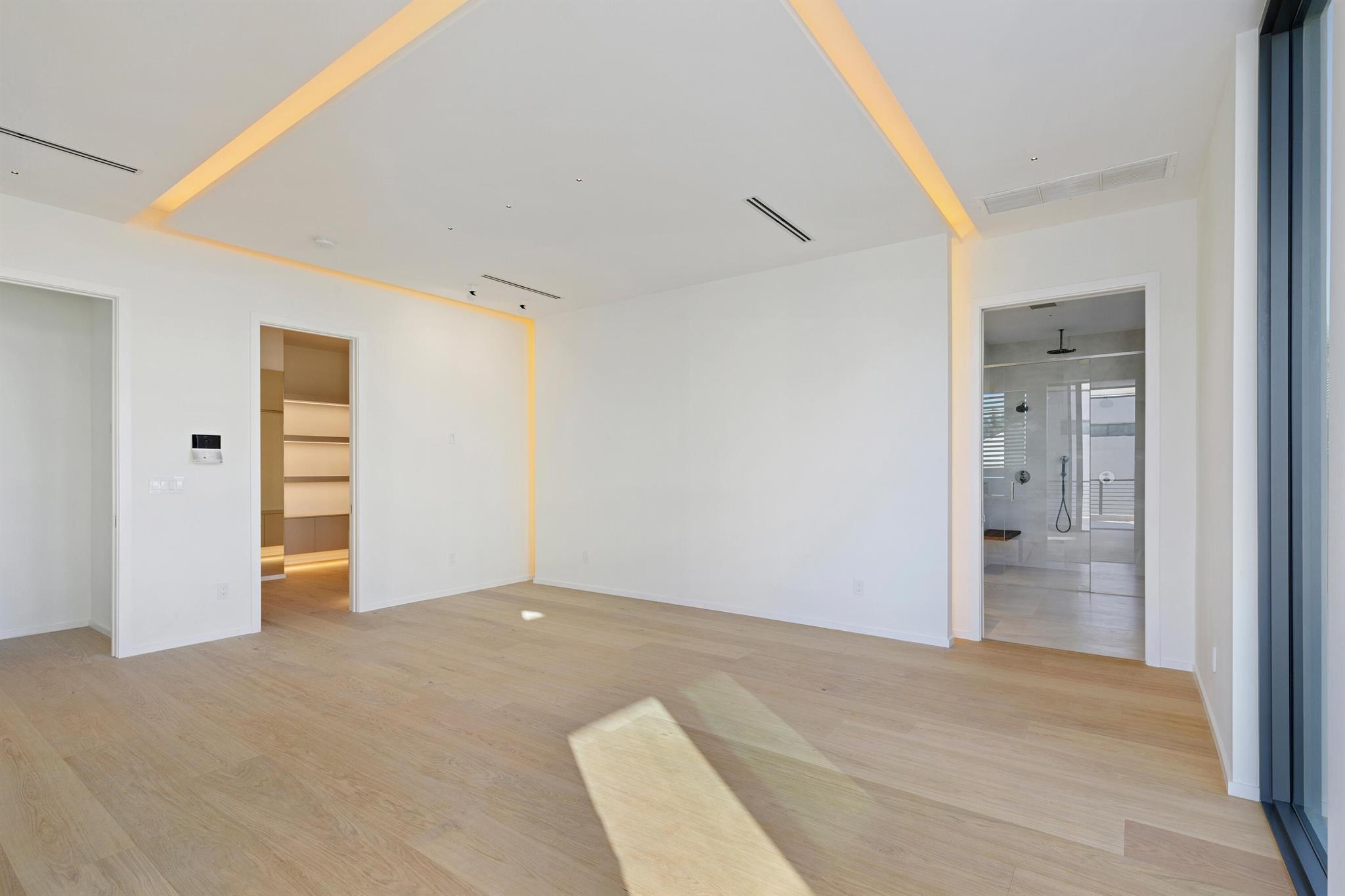 Terra Mar Island Estates - Residential