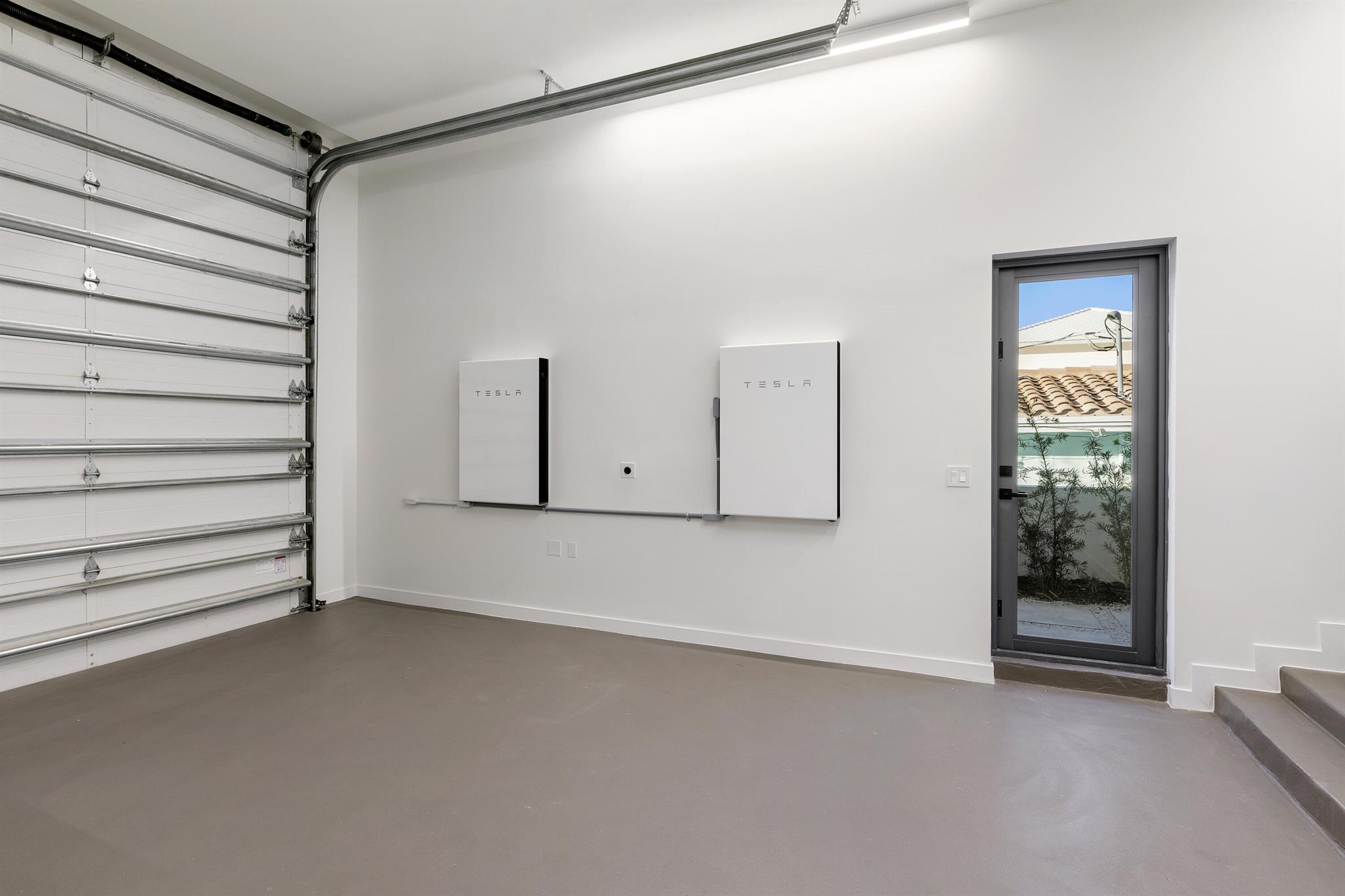 Terra Mar Island Estates - Residential