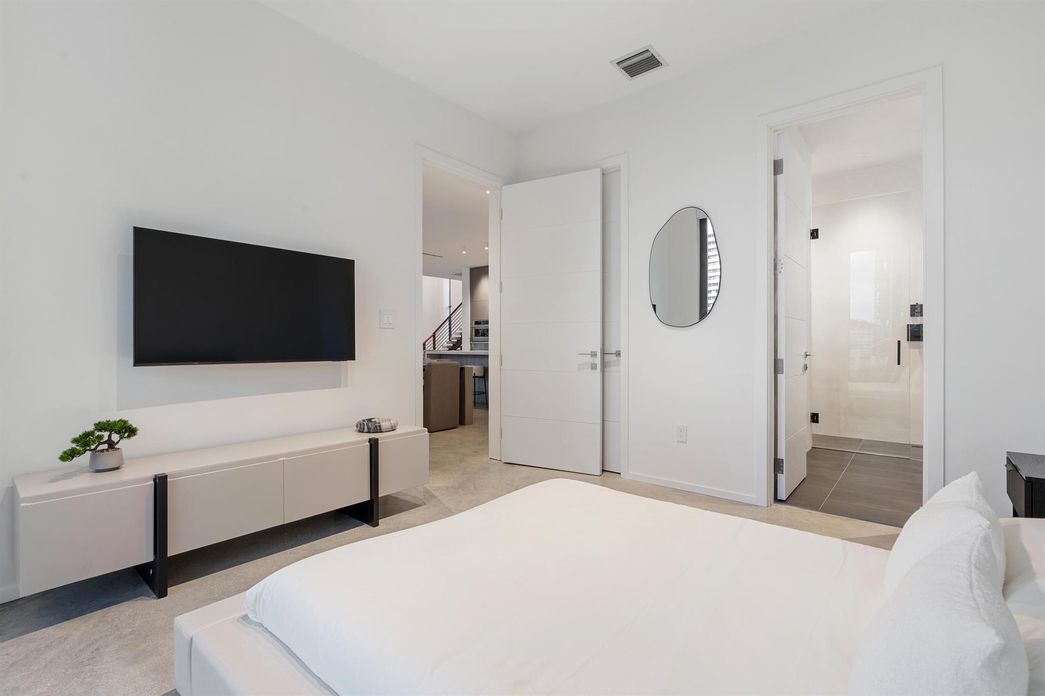 Terra Mar Island Estates - Residential