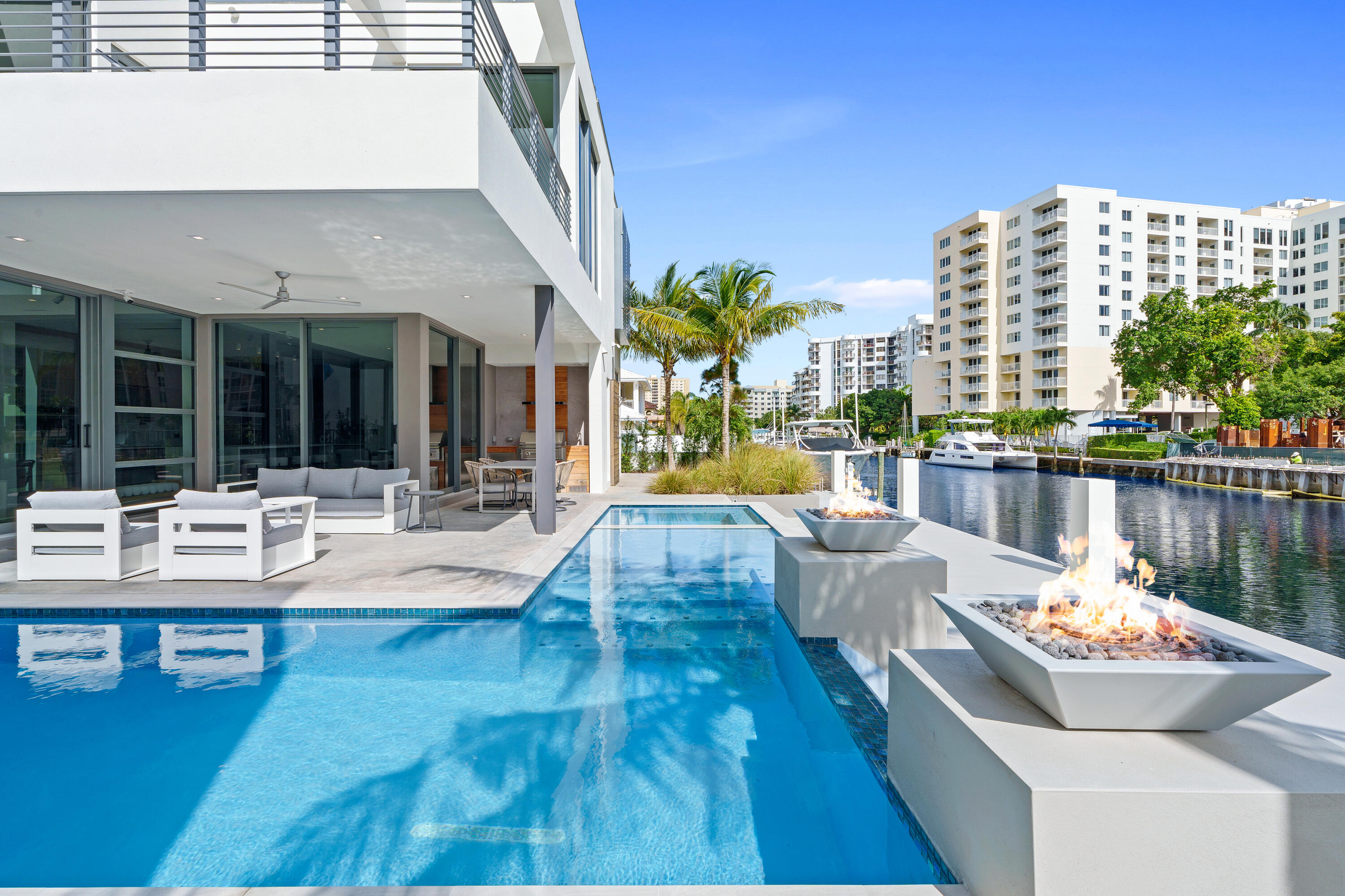 1650 E Terra Mar Drive