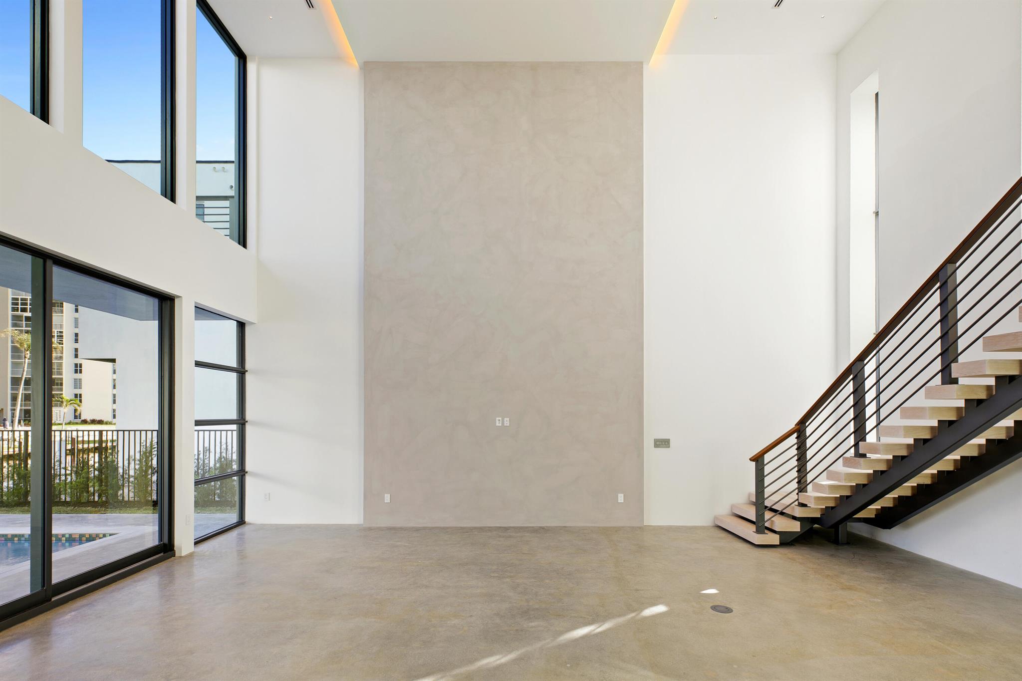 Terra Mar Island Estates - Residential