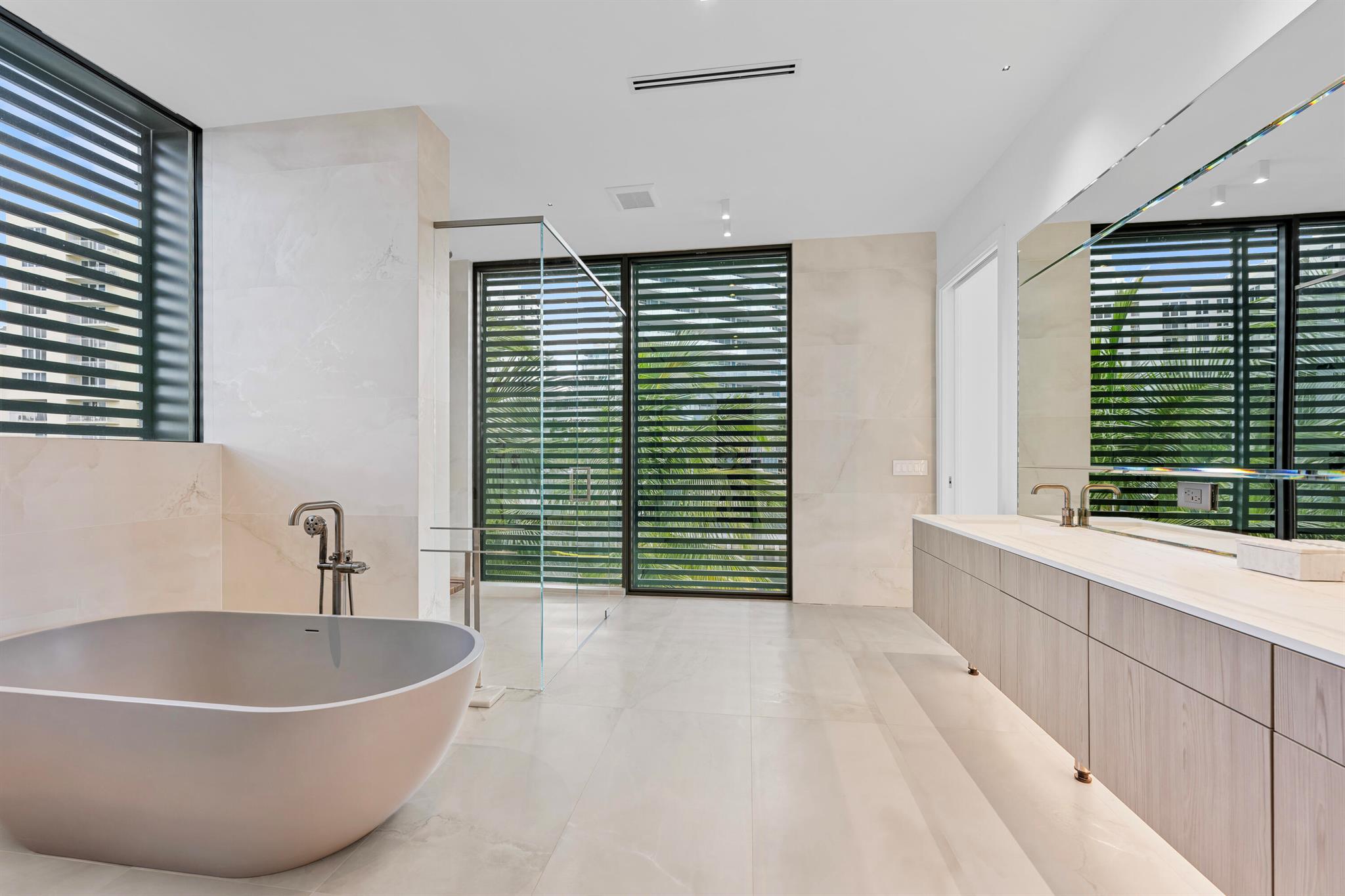 Terra Mar Island Estates - Residential