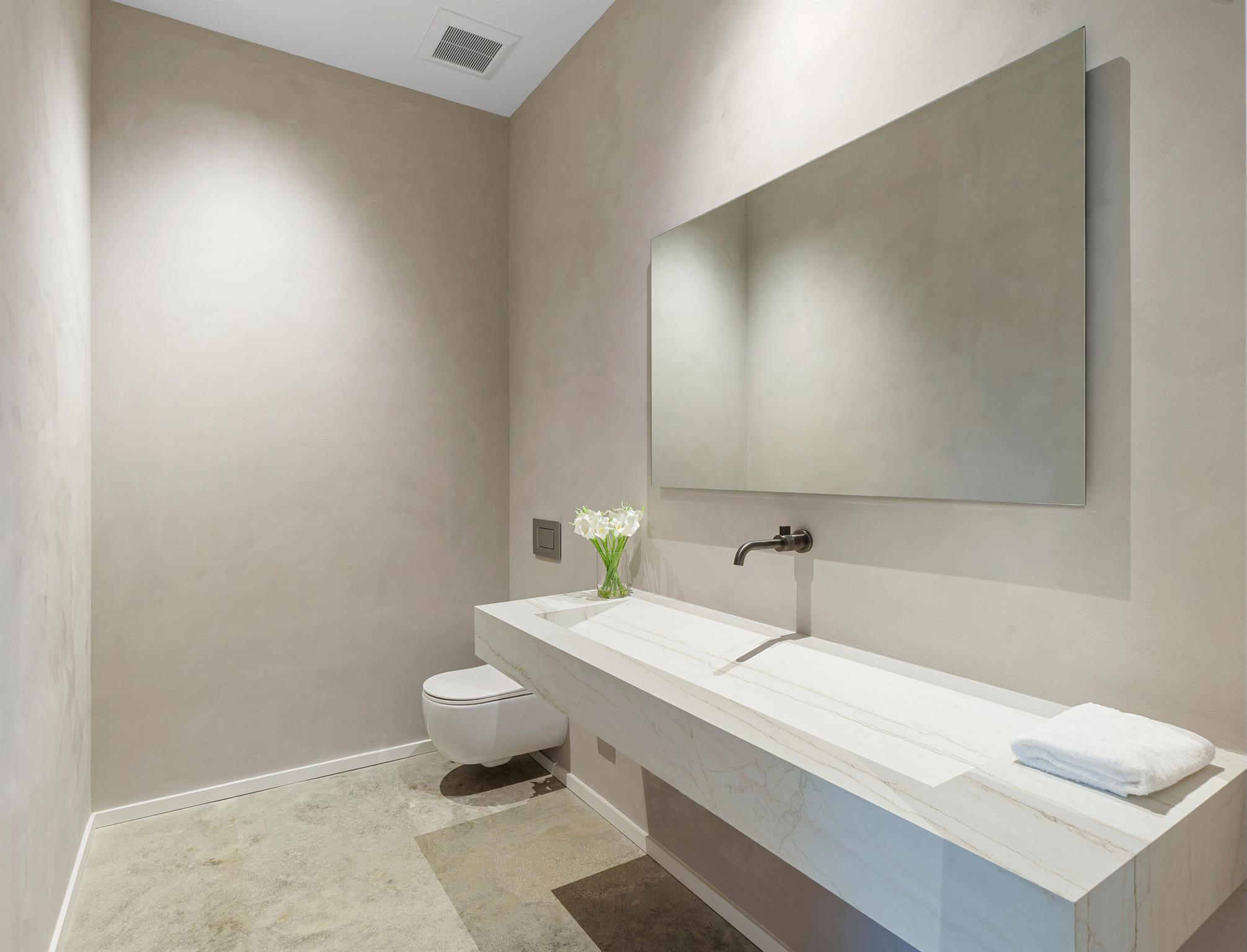 Terra Mar Island Estates - Residential