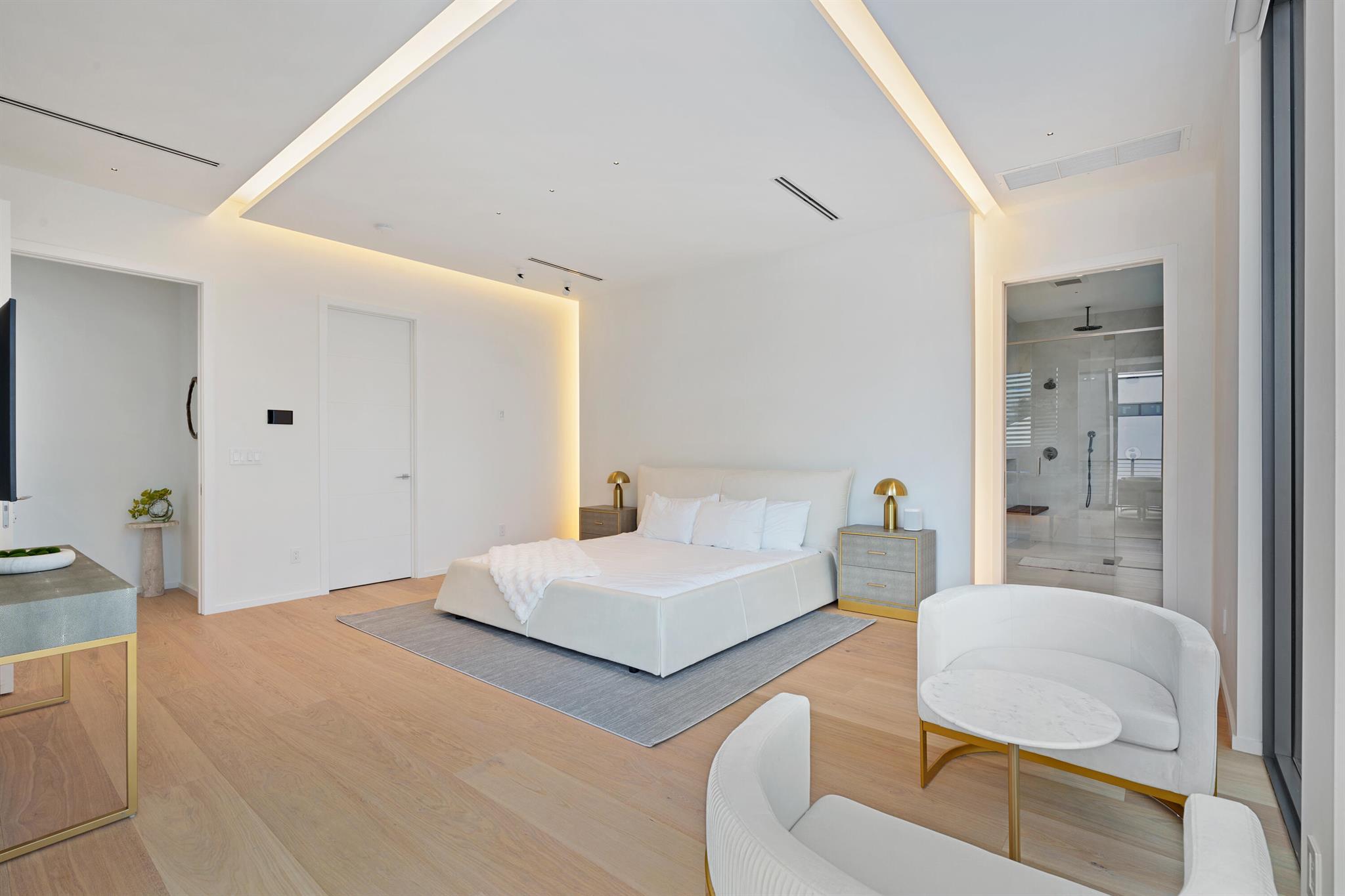 Terra Mar Island Estates - Residential