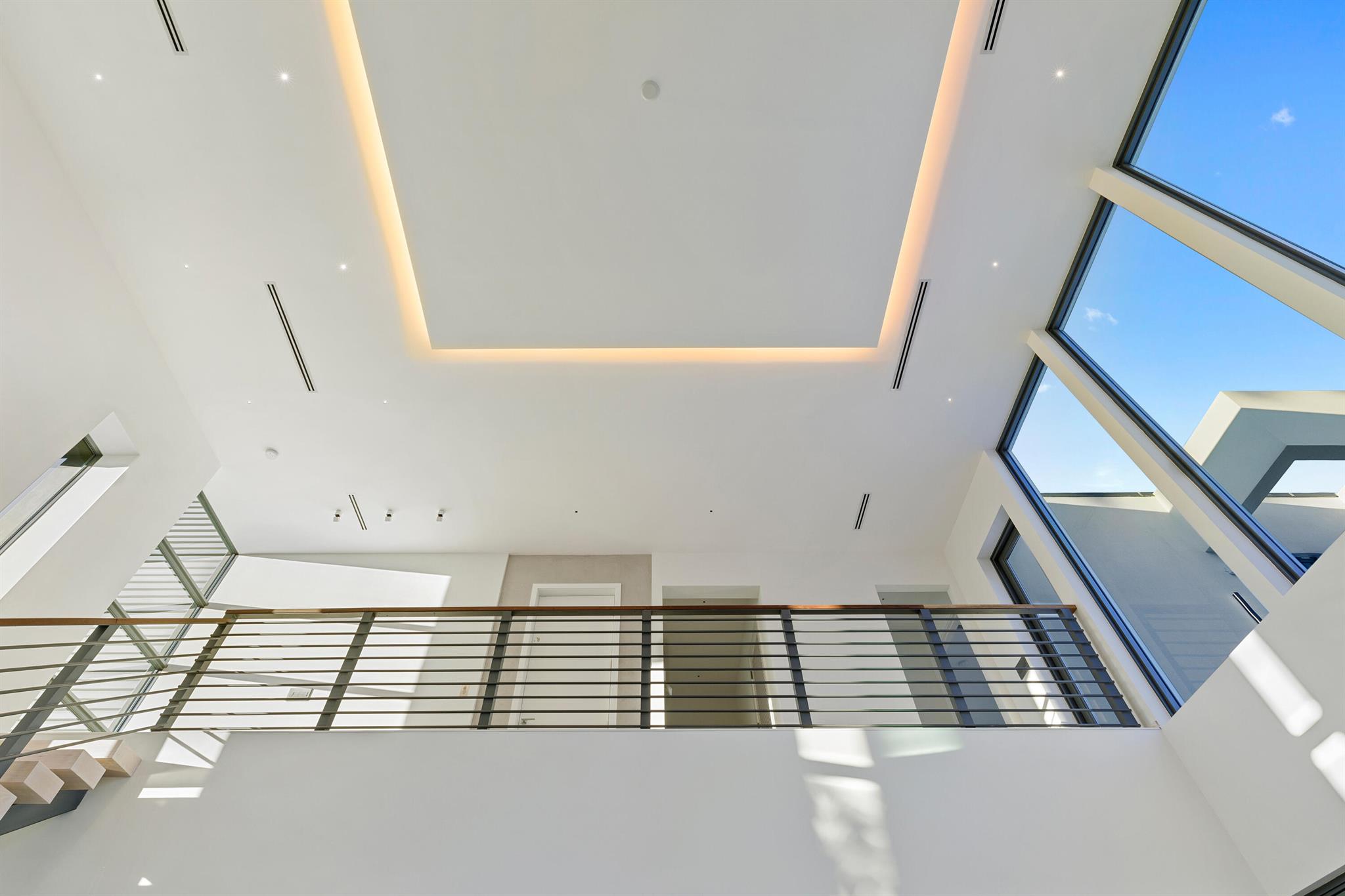 Terra Mar Island Estates - Residential