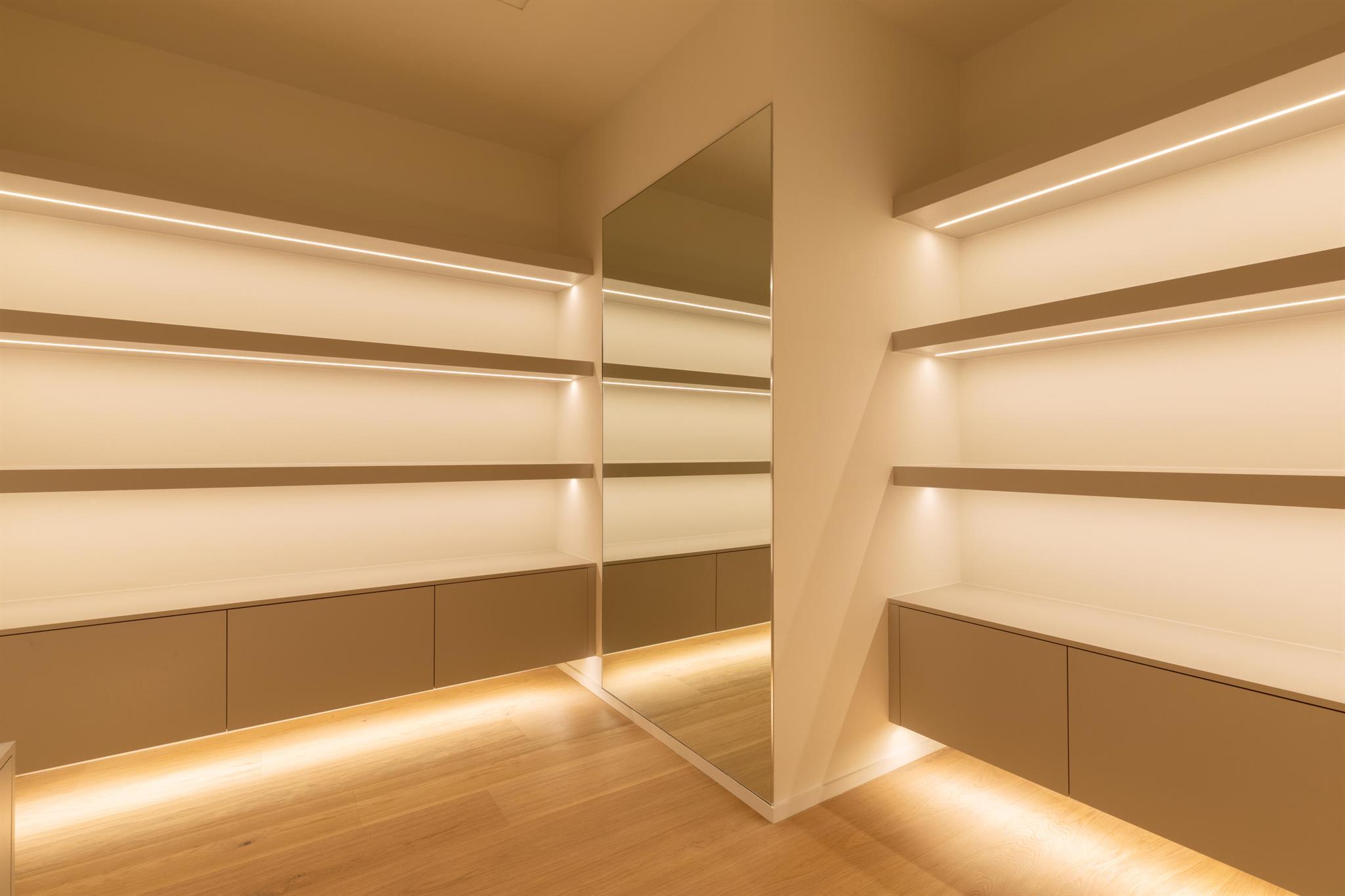 Terra Mar Island Estates - Residential