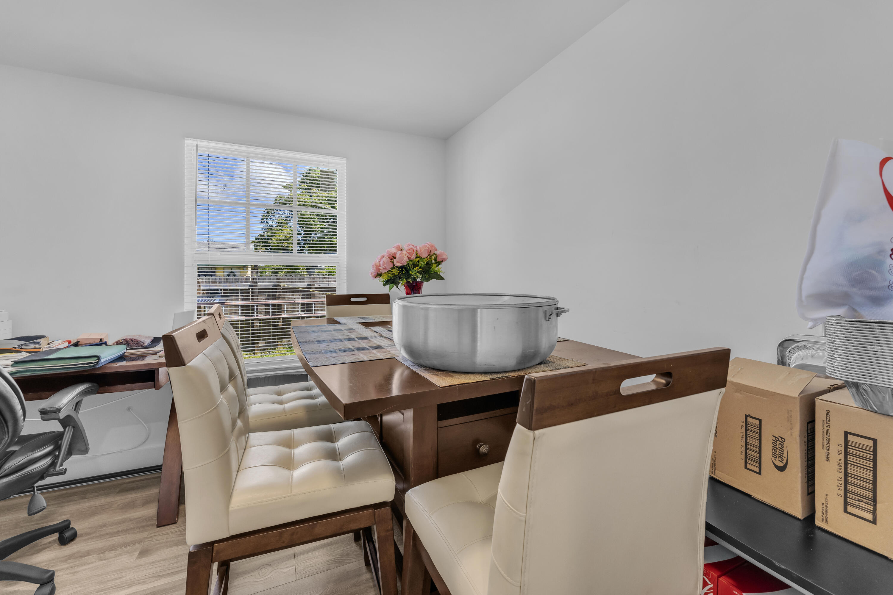 SEABOARD HIGHLANDS - Residential