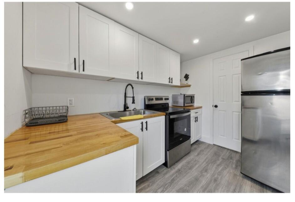 SEABOARD HIGHLANDS - Residential