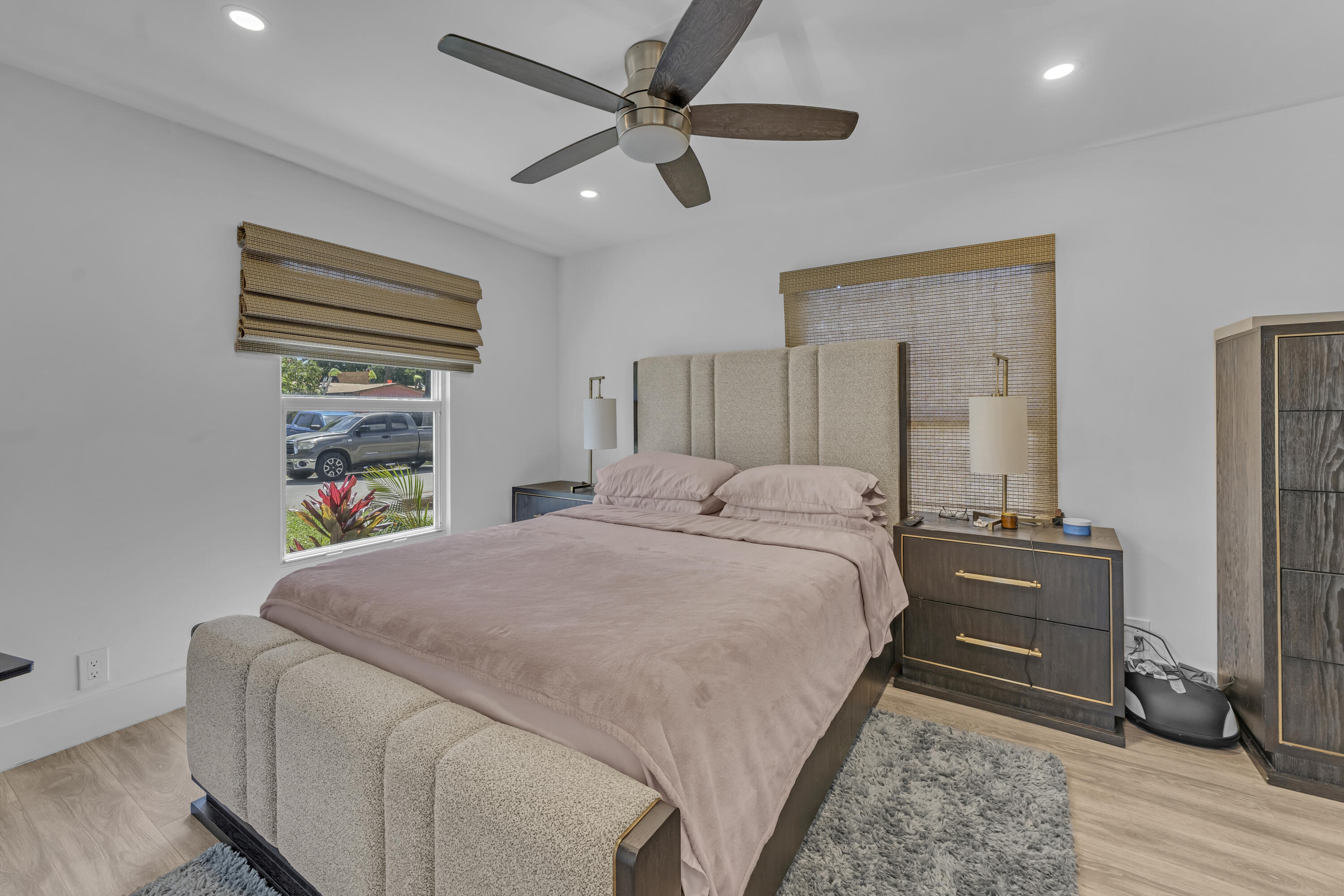 SEABOARD HIGHLANDS - Residential