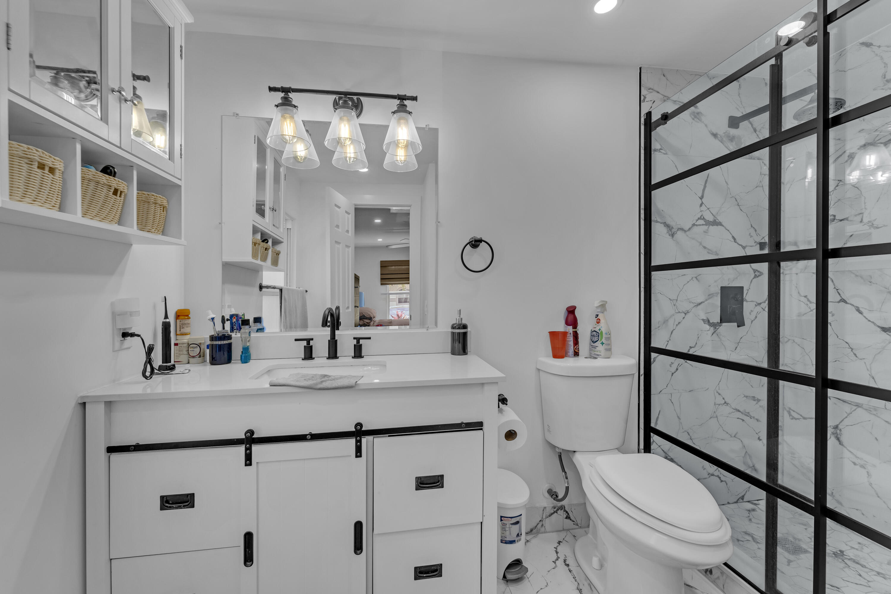 SEABOARD HIGHLANDS - Residential