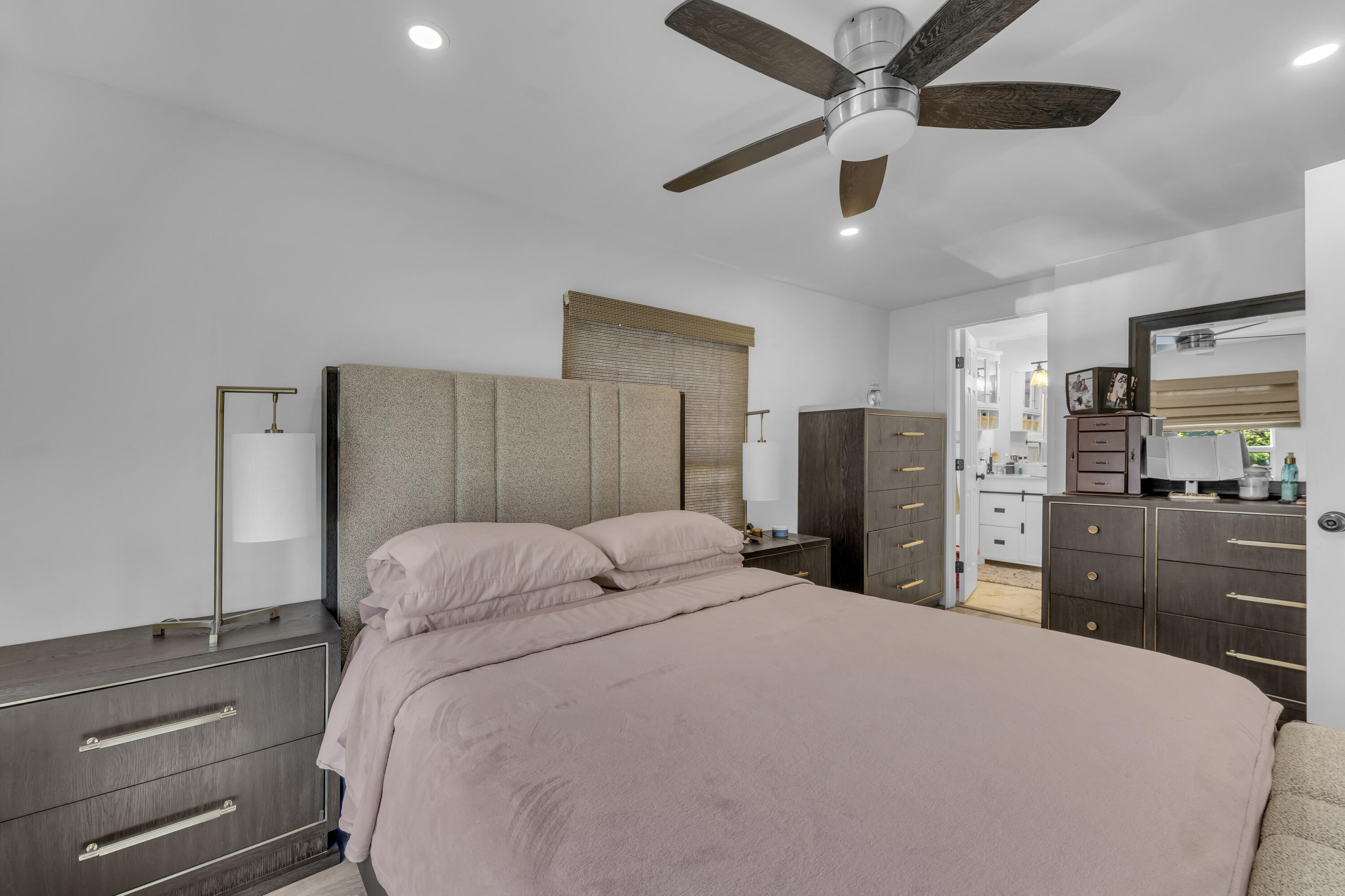 SEABOARD HIGHLANDS - Residential