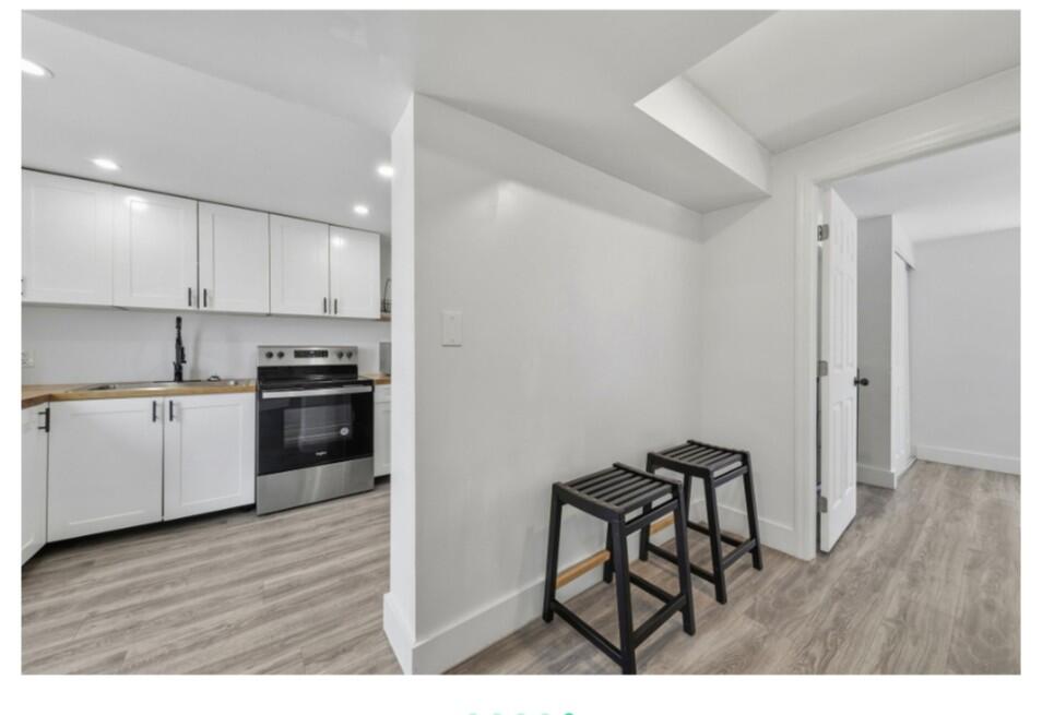 SEABOARD HIGHLANDS - Residential