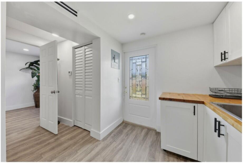 SEABOARD HIGHLANDS - Residential