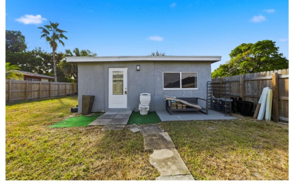 SEABOARD HIGHLANDS - Residential