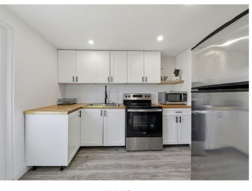 SEABOARD HIGHLANDS - Residential