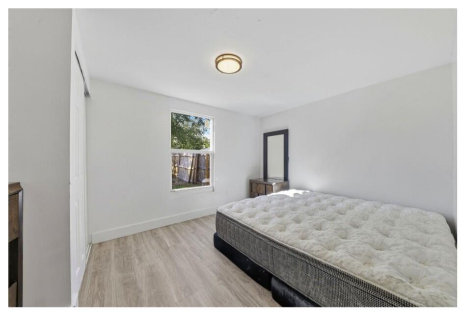 SEABOARD HIGHLANDS - Residential