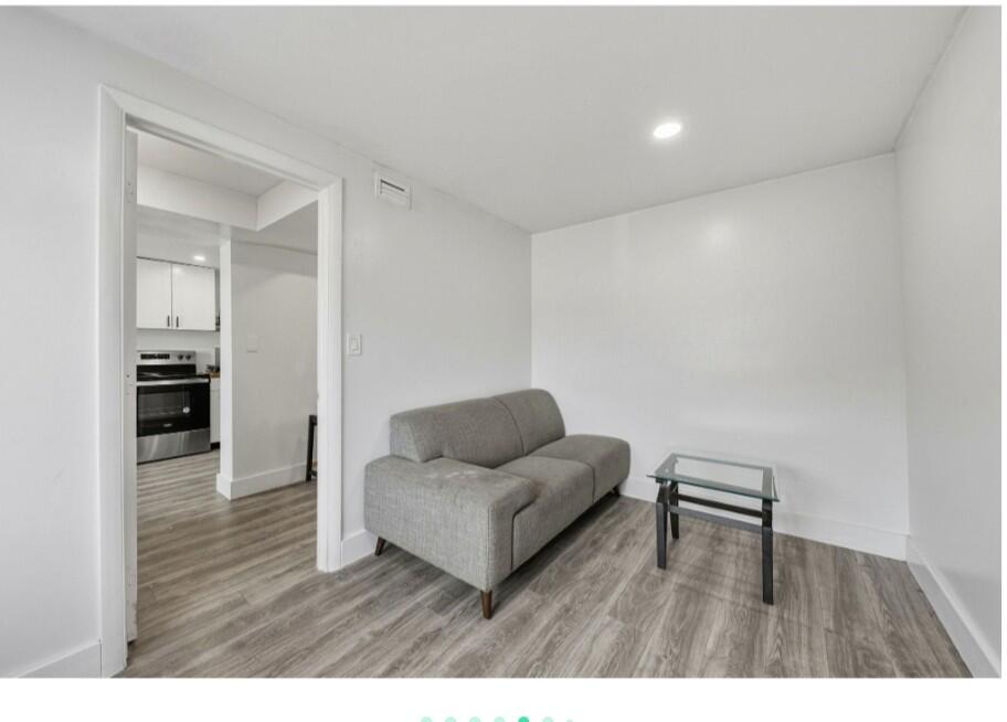 SEABOARD HIGHLANDS - Residential