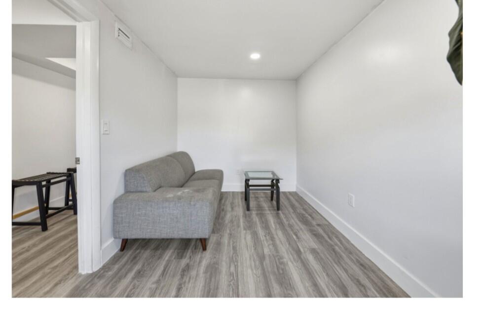 SEABOARD HIGHLANDS - Residential