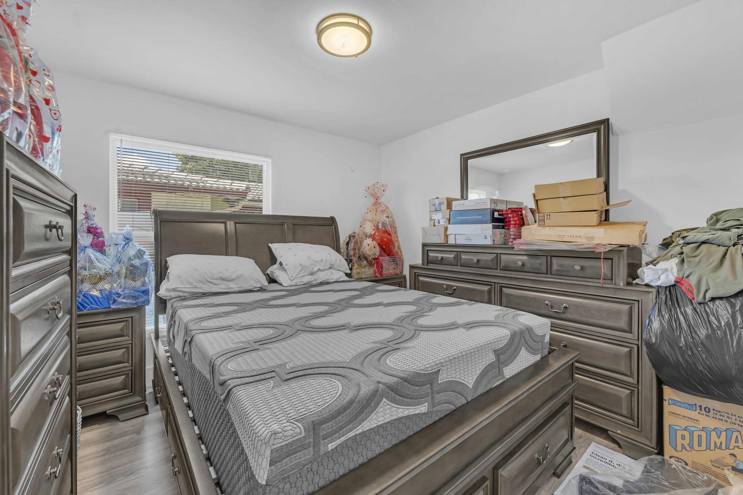 SEABOARD HIGHLANDS - Residential