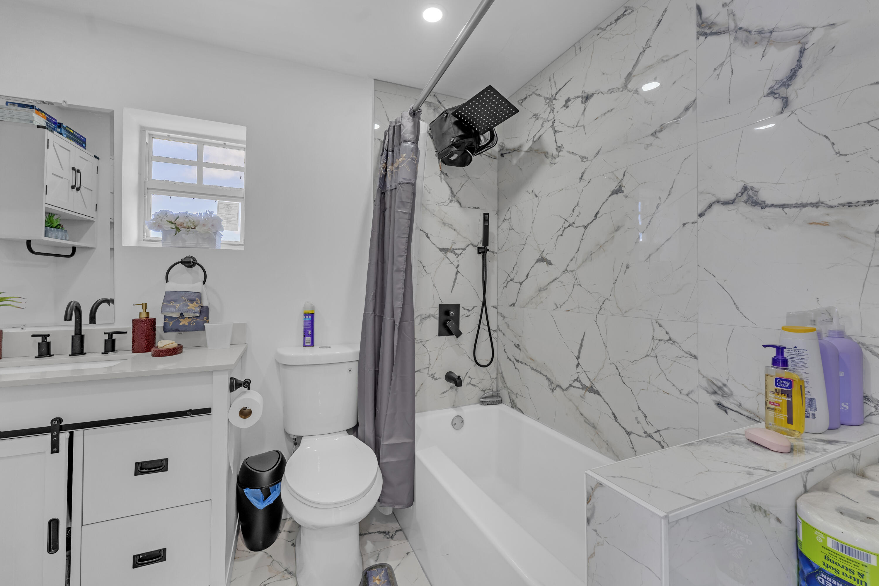 SEABOARD HIGHLANDS - Residential