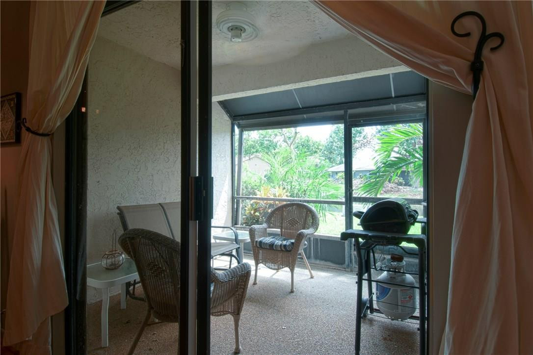 Golden Raintree III - Residential