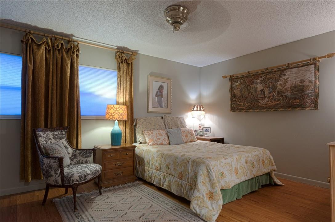 Golden Raintree III - Residential