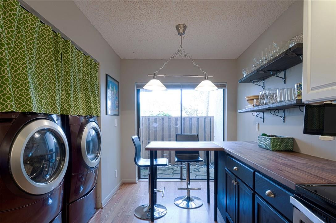 Golden Raintree III - Residential