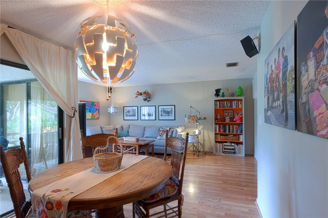 Golden Raintree III - Residential
