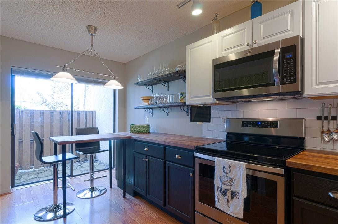 Golden Raintree III - Residential
