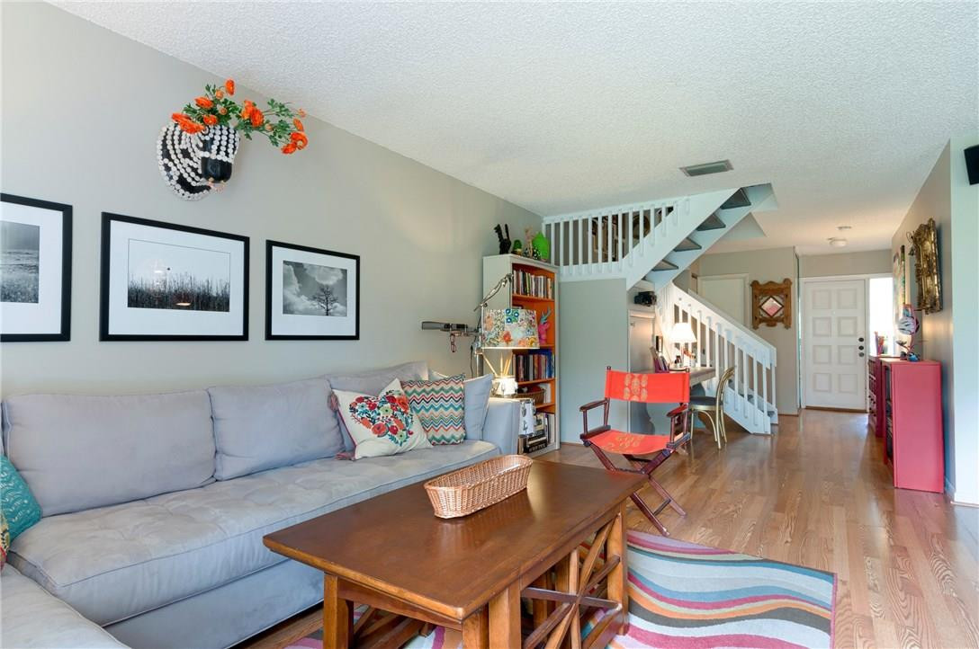 Golden Raintree III - Residential