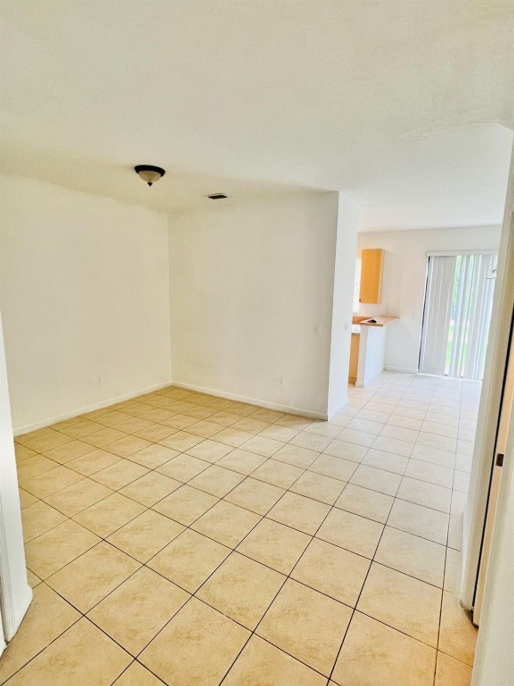 Photo of 1744 SW Via Rossa, Port Saint Lucie, FL 34953 (MLS # F10448684)