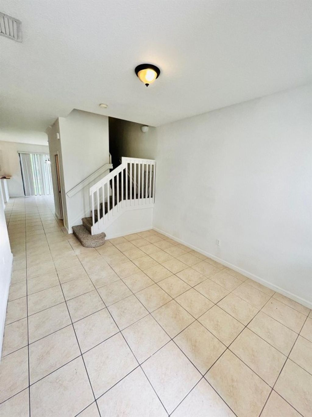 Photo of 1744 SW Via Rossa, Port Saint Lucie, FL 34953 (MLS # F10448684)