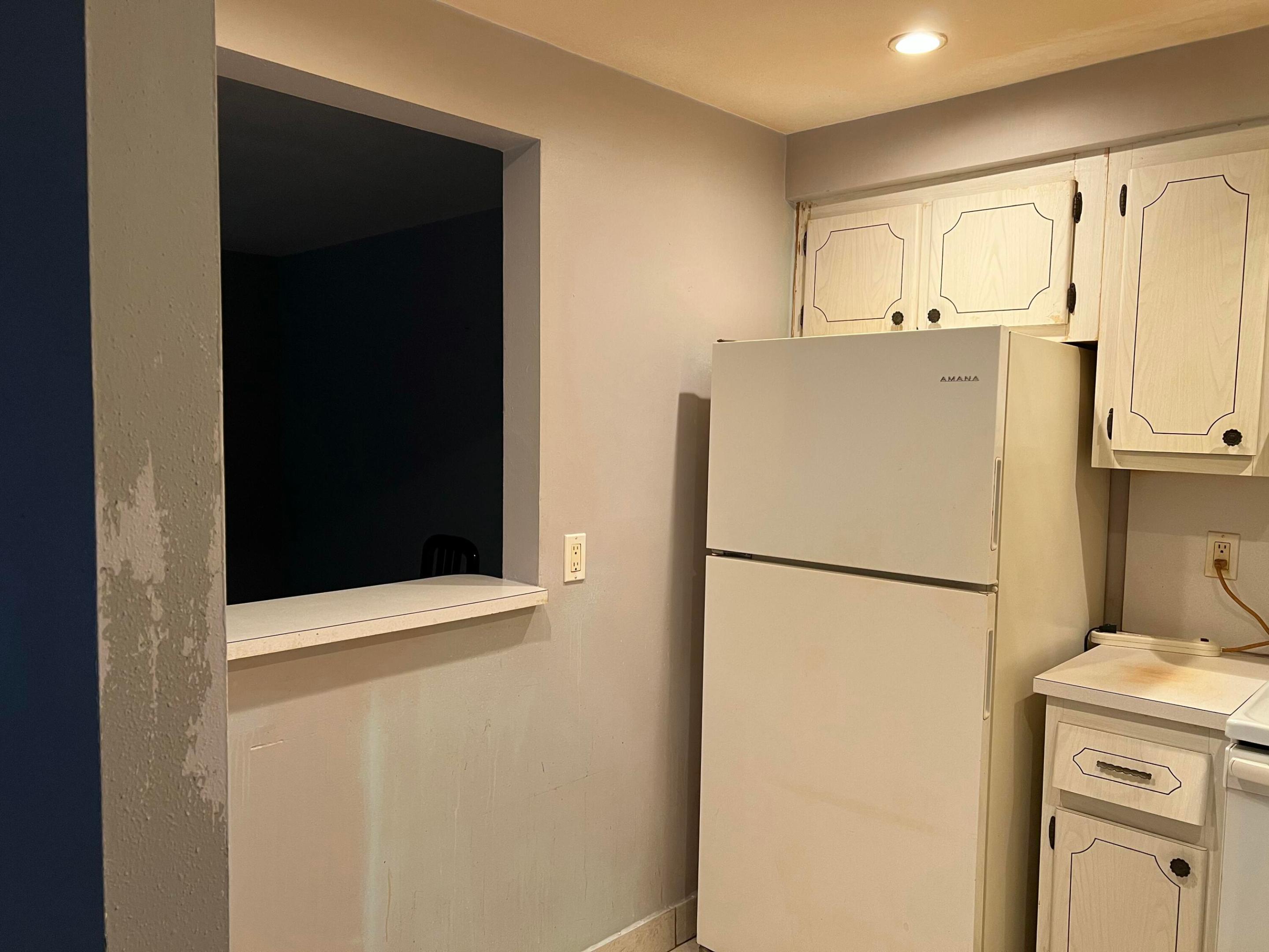 KINGS POINT BRITTANY CONDOS - Residential